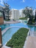 listing thumbnail image 23