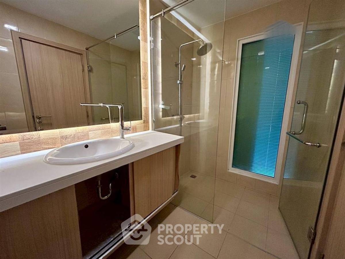 รูป คอนโด 1-ห้องนอน ที่ ซิตี้ การ์เดน ทาวเวอร์ ใกล้ พัทยาใต้ (ID 2532673) - รูปที่ 6/16