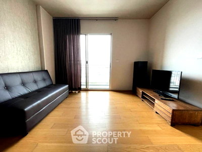 ขายคอนโด : คอนโด 1-ห้องนอน ที่ ไฮฟ์ สาทร ใกล้ BTS กรุงธนบุรี (ID 2573674)