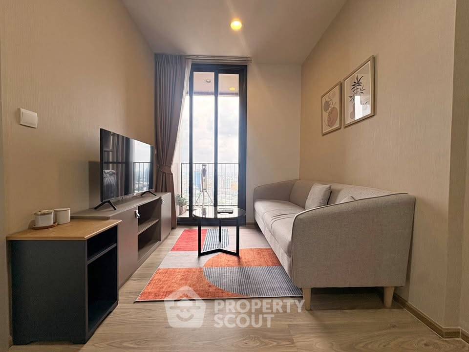 รูป คอนโด 1-ห้องนอน ที่ โอกะ เฮ้าส์ สุขุมวิท 36 ใกล้ BTS ทองหล่อ (ID 3017538) - รูปที่ 1/13