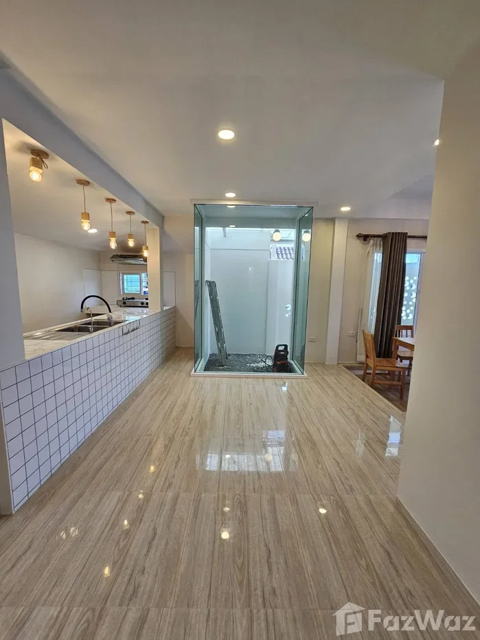 รูป ขาย บ้านเดี่ยว 2 ห้องนอน ในโครงการ บ้านร็อคการ์เด้น บายพาส ภูเก็ต เฟส 3,4,5 6485635 - รูปที่ 8/14