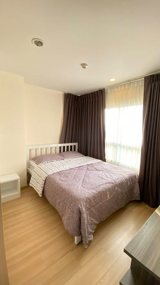 รูป For rent condo The Grass souht pattaya 2 Beds (S03-2703) - รูปที่ 20/22
