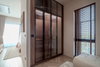 listing thumbnail image 20