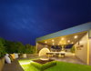 listing thumbnail image 16