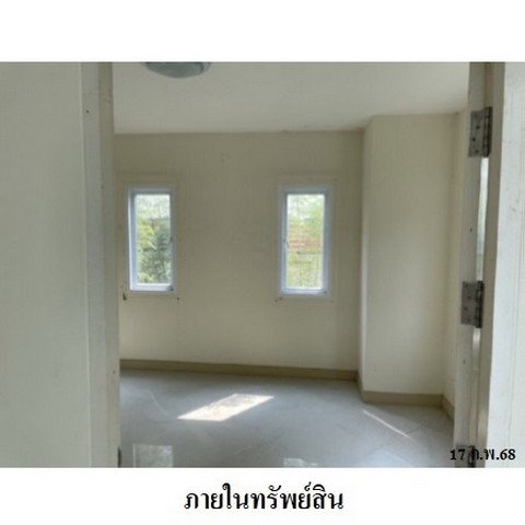 picture FOR SALE HOUSE PROPERTY 3972000 BAHT. - 6/8