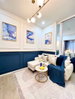 listing thumbnail image 6