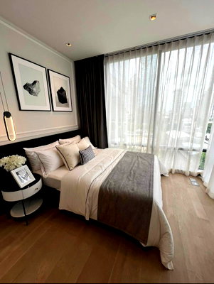 Condos for rent : 𝐂𝐨𝐧𝐝𝐨 𝐀𝐬𝐡𝐭𝐨𝐧  𝐒𝐢𝐥𝐨𝐦