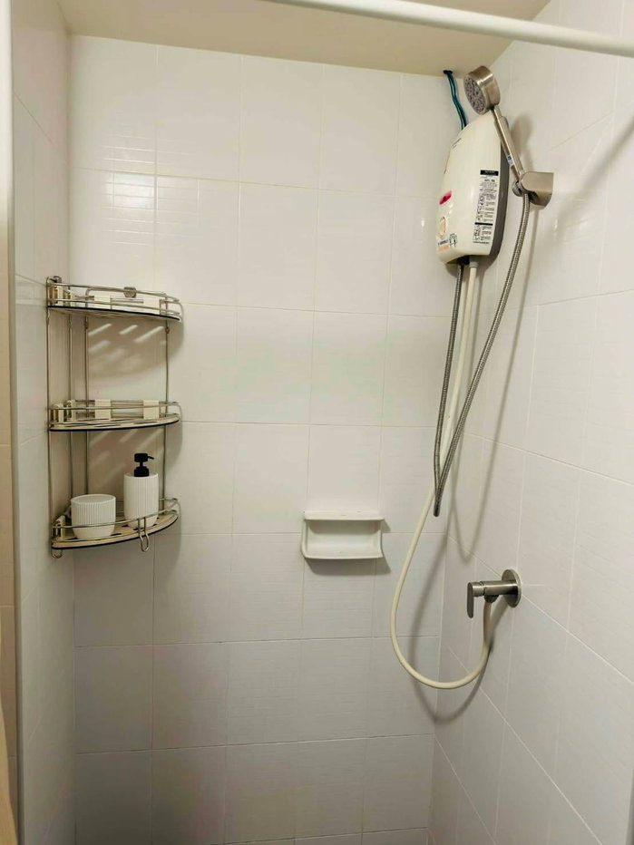 picture U Campus Rangsit - Muang Ake for rent ✨ Fully furnished - 6/6