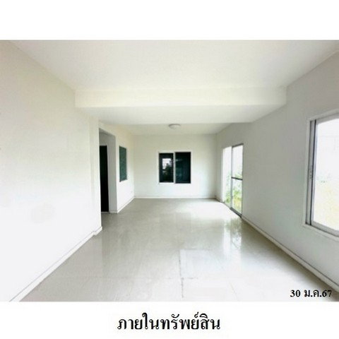 รูป Z3A0267 ขายบ้านเดี่ยว โครงการ พฤกษ์ลดา 3 ตำบล ลาดสวาย อำเภอ ลำลูกกา จังหวัด ปทุมธานี - รูปที่ 5/8