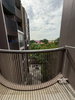 listing thumbnail image 30