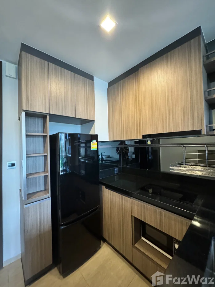 picture Cozy Room with Greenery View 6485698 - 2/7