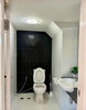 listing thumbnail image 21