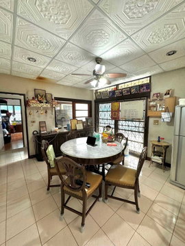 LTH15771 – Luxury House for Sale Narathiwas | Large Land Plot | Near King’s College International School | 82 MB | บ้านหรูขาย นราธิวาส พื้นที่ขนาดใหญ่ ใกล้ King’s College International School