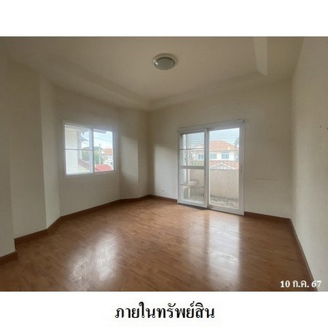 picture FOR SALE  HOUSE PROPERTY  3988000 BAHT. - 8/8
