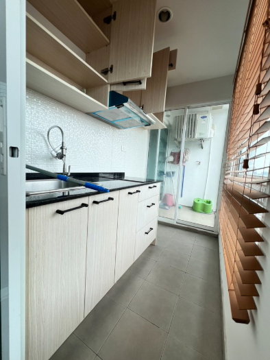 รูป 💥💥ขายถูก!! คอนโด Regent Home 28 บางซ่อน 2Bed2Bath 56 ตรม.ชั้น 28 คึก A ใกล้ MRT บางซ่อน💥💥 สนใจแอดไลน์ ID LINE: @atfirm📲 - รูปที่ 20/23