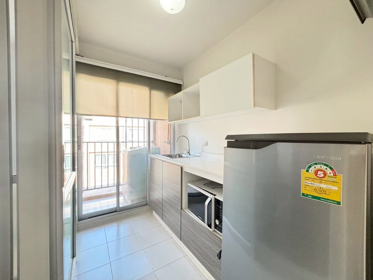 picture D Condo Campus Resort Phase 1, available rooms are ready todayðĨ - 11/15