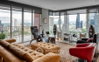 listing thumbnail image 9
