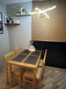 listing thumbnail image 6