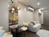 listing thumbnail image 14