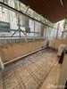 listing thumbnail image 18