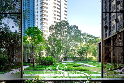 Condos for rent : Studio Condo at Life One Wireless near BTS Phloen Chit (ID 2745317)