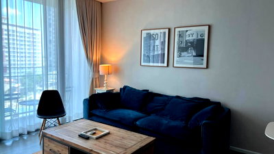 Condos for sale : #SC14953  📌 sale | 🟦🟨The Room Sukhumvit 69​🟥🟩𝑪𝒐𝒏𝒕𝒂𝒄𝒕𝑳𝑰𝑵𝑬:@𝒔𝒆𝒄𝒓𝒆𝒕𝒑𝒓𝒐𝒑𝒆𝒓𝒕𝒚 🔥✨
