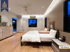 listing thumbnail image 50