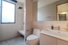 listing thumbnail image 28