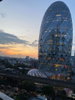 listing thumbnail image 5