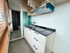 listing thumbnail image 18
