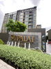 listing thumbnail image 10