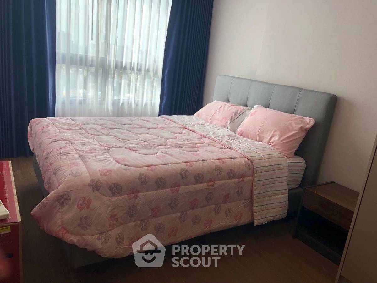รูป คอนโด 2-ห้องนอน ที่ ไอดีโอ สุขุมวิท 93 ใกล้ BTS บางจาก (ID 877868) - รูปที่ 4/9