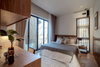 listing thumbnail image 25