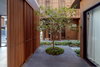listing thumbnail image 16