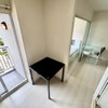 listing thumbnail image 12