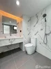 listing thumbnail image 15