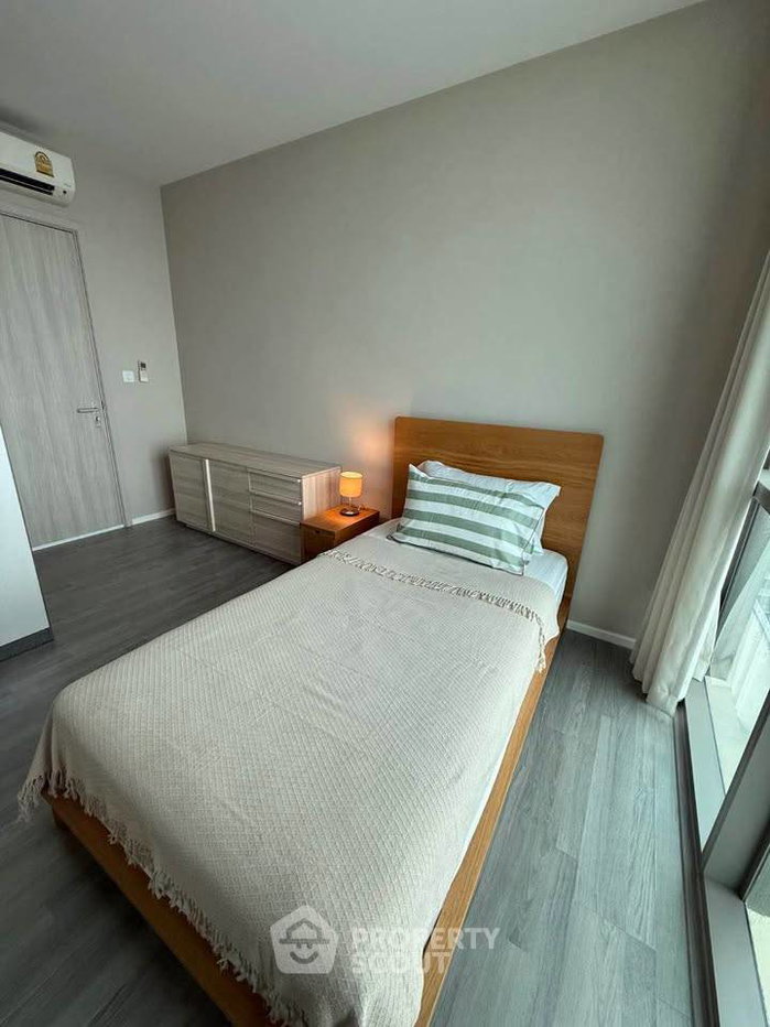 picture 2-BR Condo at 333 Riverside near MRT Bang Pho (ID 3018153) - 22/29