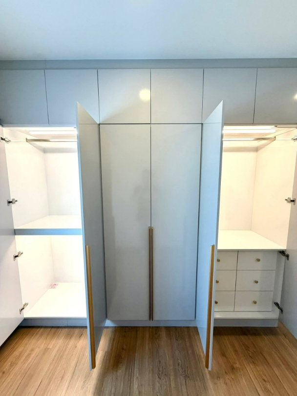 รูป บ้านเดี่ยว ใกล้ ฟิวเจอร์พาร์ค รังสิต พร้อมอยู่ - รูปที่ 2/37