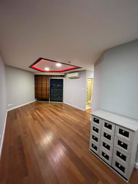 BEST PRICE ( FOR SALE )2 BEDROOM 89 SQ.M CALL NOW 094-641-5974