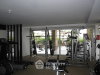 listing thumbnail image 14