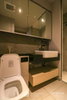 listing thumbnail image 34