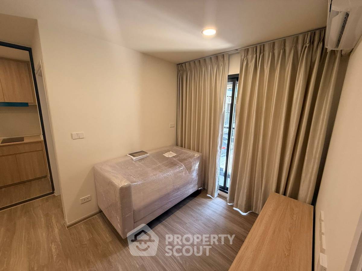 picture 1-BR Condo at Beat Sukhumvit 93 near BTS Bang Chak (ID 3014665) - 5/11