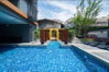 listing thumbnail image 14