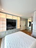 listing thumbnail image 33