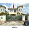 listing thumbnail image 0