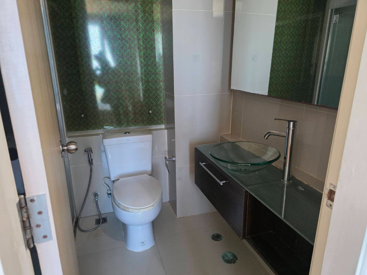 รูป For Rent Condo Grande Caribbean Pattaya (S03-2683) - รูปที่ 3/23
