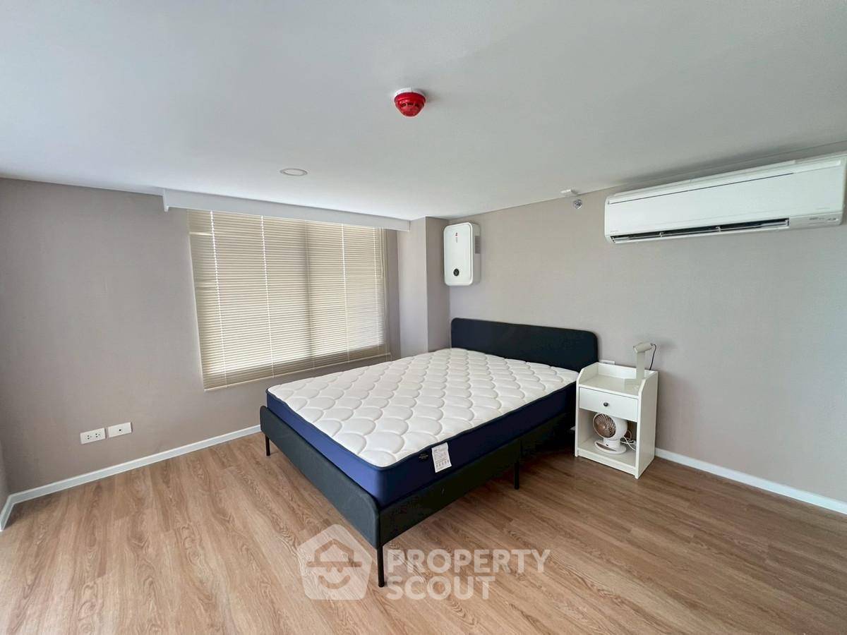 รูป คอนโด 3-ห้องนอน ที่ แลนด์มาร์ค แอทเอ็มอาร์ทีเอ สเตชั่น ใน บางกะปิ (ID 2731782) - รูปที่ 5/6
