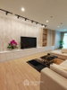 listing thumbnail image 3