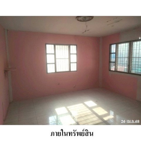 picture FOR SALE  HOUSE PROPERTY  3470000 BAHT. - 7/8