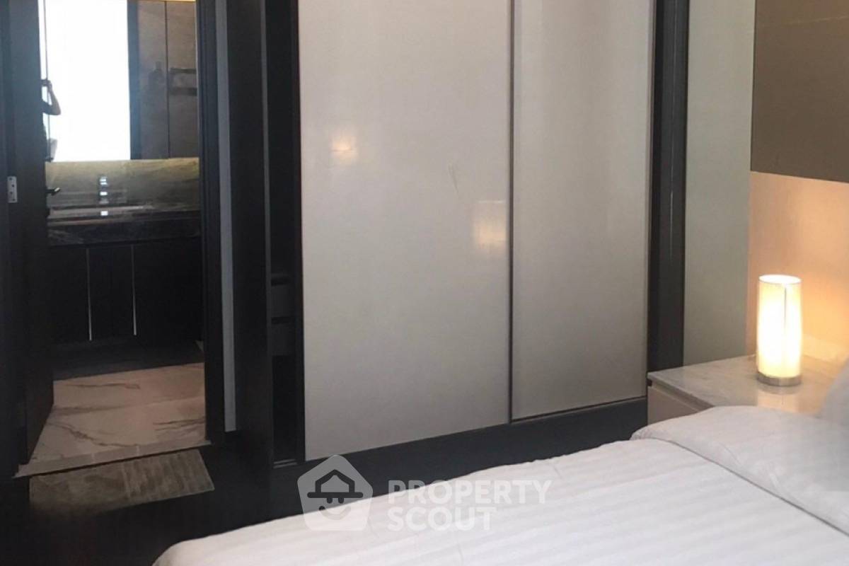 รูป คอนโด 1-ห้องนอน ที่ ลาวิค สุขุมวิท 57 ใกล้ BTS ทองหล่อ (ID 2783896) - รูปที่ 5/6